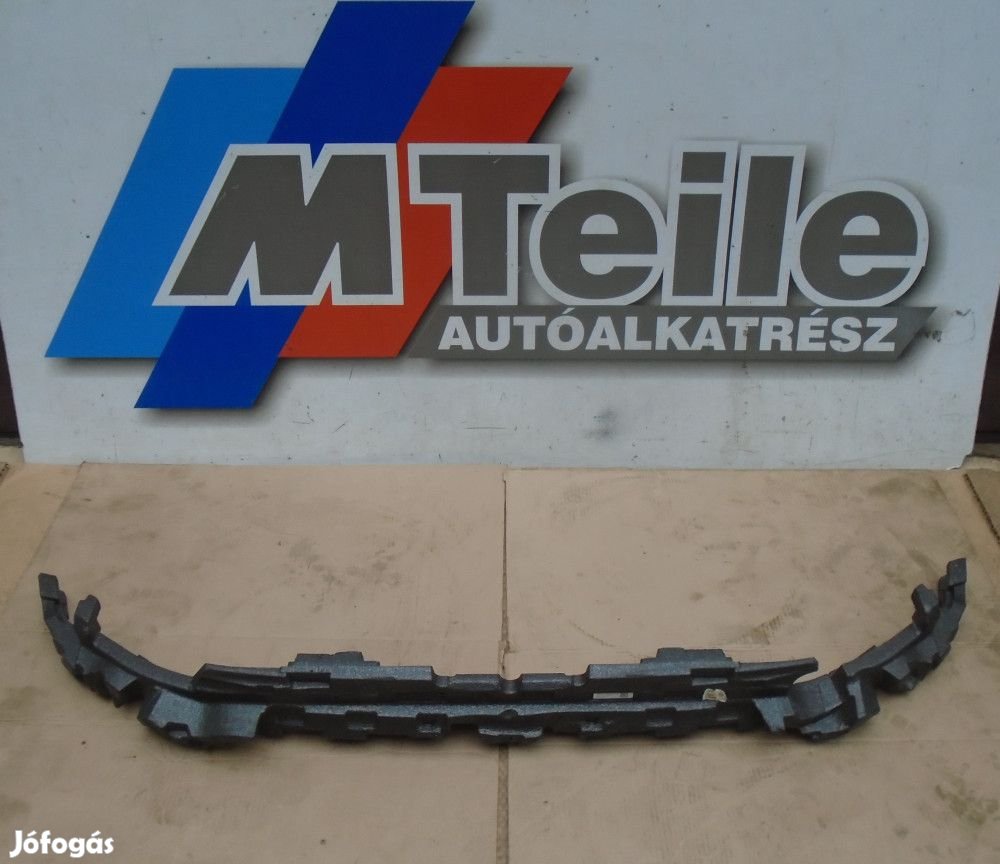 [GYÁRI ÚJ] BMW - ENERGIA ELNYELŐ, ELSŐ - X1 / U11 "M" - 5111 8083315